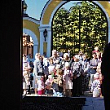 IMG_0568.jpg