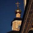 IMG_9541.jpg