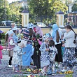 IMG_1535.jpg
