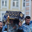 IMG_1815.jpg