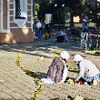 IMG_1712.jpg