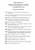 _-_page_0001.jpg